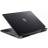 Ноутбук Acer Nitro 16 AN16-41-R89N Ryzen 9 7940H 32Gb SSD1Tb NVIDIA GeForce RTX4070 8Gb 16" IPS WQXGA (2560x1600) noOS black WiFi BT Cam (NH.QLJCD.002)