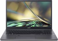 Ноутбук Acer Aspire 5 A515-57-506D Core i5 12450H 16Gb SSD512Gb Intel UHD Graphics 15.6&quot; IPS FHD (1920x1080) noOS metall WiFi BT Cam (NX.KN3CD.001)