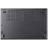 Ноутбук Acer Aspire 5 A515-57-506D Core i5 12450H 16Gb SSD512Gb Intel UHD Graphics 15.6" IPS FHD (1920x1080) noOS metall WiFi BT Cam (NX.KN3CD.001)