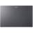 Ноутбук Acer Aspire 5 A515-57-506D Core i5 12450H 16Gb SSD512Gb Intel UHD Graphics 15.6" IPS FHD (1920x1080) noOS metall WiFi BT Cam (NX.KN3CD.001)