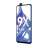 Смартфон Honor 9X Premium 6/128GB Midnight Blue (Синий)