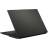 Ноутбук Asus Vivobook S 16 Flip TP3604VA-MC132 Core i3 1315U 8Gb SSD512Gb Intel UHD Graphics 16" IPS Touch WUXGA (1920x1200) noOS black WiFi BT Cam (90NB1051-M004S0)
