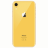 iPhone XR 128GB (желтый)