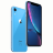 iPhone XR 128GB (синий)