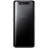 Смартфон Samsung Galaxy A80 (2019) SM-A805F 8/128GB Black (Черный)