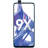 Смартфон Honor 9X 4/128GB Sapphire Blue (Синий)