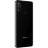 Смартфон Honor 9X Premium 6/128GB Midnight Black (Черный)