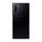 Смартфон Samsung Galaxy Note 10 8/256GB Черный 