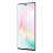 Смартфон Samsung Galaxy Note 10+ 12/256GB Белый