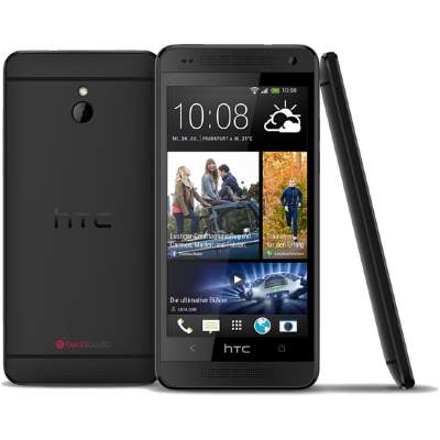 Купить Телефон Htc Dual