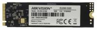 Накопитель SSD Hikvision PCIe 3.0 x4 256GB HS-SSD-E1000/256G HS-SSD-E1000/256G Hiksemi M.2 2280