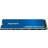 Накопитель SSD A-Data PCIe 3.0 x4 1TB SLEG-700G-1TCS-SH7 Legend 700 Gold M.2 2280