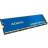 Накопитель SSD A-Data PCIe 3.0 x4 1TB SLEG-700G-1TCS-SH7 Legend 700 Gold M.2 2280