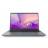 Ноутбук Hiper Dzen MTL1569 Core i5 1135G7 8Gb SSD256Gb Intel Iris Xe graphics 15.6" IPS FHD (1920x1080) Free DOS grey WiFi BT Cam 5700mAh (46XJDOSU)