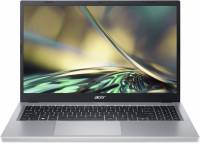Ноутбук Acer Aspire 3 A315-24P-R16W Ryzen 3 7320U 8Gb SSD256Gb AMD Radeon 15.6&quot; IPS FHD (1920x1080) Eshell silver WiFi BT Cam (NX.KDEER.009)