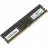 Память DDR4 8Gb 2400MHz Kingmax KM-LD4-2400-8GS RTL PC4-19200 CL16 DIMM 288-pin 1.2В Ret