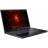 Ноутбук Acer Nitro V 15 ANV15-51-5637 Core i5 13420H 16Gb SSD1Tb NVIDIA GeForce RTX4050 6Gb 15.6" IPS FHD (1920x1080) noOS black WiFi BT Cam (NH.QN8CD.005)