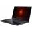 Ноутбук Acer Nitro V 15 ANV15-51-5637 Core i5 13420H 16Gb SSD1Tb NVIDIA GeForce RTX4050 6Gb 15.6" IPS FHD (1920x1080) noOS black WiFi BT Cam (NH.QN8CD.005)