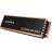 Накопитель SSD A-Data PCIe 4.0 x4 1TB ALEG-960M-1TCS Legend 960 Max M.2 2280