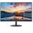 Монитор Philips 27" 3000 series 27E1N3300A черный IPS LED 1ms 16:9 HDMI M/M матовая 300cd 178гр/178гр 1920x1080 75Hz FHD USB 6.06кг