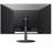 Монитор Philips 27" 3000 series 27E1N3300A черный IPS LED 1ms 16:9 HDMI M/M матовая 300cd 178гр/178гр 1920x1080 75Hz FHD USB 6.06кг