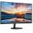 Монитор Philips 27" 3000 series 27E1N3300A черный IPS LED 1ms 16:9 HDMI M/M матовая 300cd 178гр/178гр 1920x1080 75Hz FHD USB 6.06кг