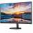 Монитор Philips 27" 3000 series 27E1N3300A черный IPS LED 1ms 16:9 HDMI M/M матовая 300cd 178гр/178гр 1920x1080 75Hz FHD USB 6.06кг