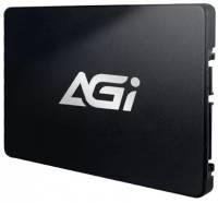 Накопитель SSD AGi SATA-III 1TB AGI1K0GIMAI238 AI238 2.5&quot;