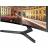 Монитор Samsung 27" C27F396FHI черный VA LED 16:9 HDMI матовая 250cd 178гр/178гр 1920x1080 60Hz FreeSync VGA FHD 4.1кг