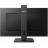 Монитор Philips 27" 272S1M(00/01) черный IPS LED 16:9 DVI HDMI M/M матовая HAS Piv 250cd 178гр/178гр 1920x1080 75Hz VGA DP FHD USB 6.05кг