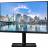 Монитор Samsung 24" F24T450FZI черный IPS LED 16:9 HDMI M/M матовая HAS Piv 1000:1 250cd 178гр/178гр 1920x1080 75Hz DP FHD USB 4кг