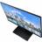 Монитор Samsung 24" F24T450FZI черный IPS LED 16:9 HDMI M/M матовая HAS Piv 1000:1 250cd 178гр/178гр 1920x1080 75Hz DP FHD USB 4кг