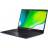 Ноутбук Acer Aspire 3 A315-23-P3CJ Ryzen 3 3250U 8Gb SSD512Gb AMD Radeon 15.6" IPS FHD (1920x1080) Free DOS black WiFi BT Cam (NX.HETEX.01F)