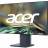 Моноблок Acer Aspire S27-1755 27" WQHD i5 1240P (1.7) 16Gb SSD512Gb Iris Xe CR Eshell GbitEth WiFi BT 135W клавиатура мышь Cam серый 2560x1440