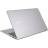 Ноутбук Hiper Expertbook MTL1601 Core i5 1235U 8Gb SSD512Gb Intel Iris Xe graphics 16.1" IPS FHD (1920x1080) Windows 10 Professional silver WiFi BT Cam 4700mAh (MTL1601A1235UWP)